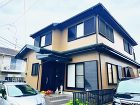 施工事例一覧｜外壁塗装専門店の松本建装工...