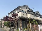 施工事例一覧｜外壁塗装専門店の松本建装工...