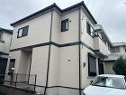 施工事例一覧｜外壁塗装専門店の松本建装工... https://matsumoto-tosou.com/teresa/wp-content/uploads/2025/07/1-2-450x340.jpeg