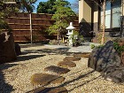 太田市M様邸｜造園｜外構工事｜本鞍馬の庭 20151104_095300.jpg