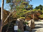 太田市M様邸｜造園｜外構工事｜本鞍馬の庭 20151104_094706.jpg