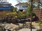 太田市M様邸｜造園｜外構工事｜本鞍馬の庭 20151104_095341.jpg