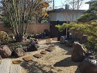 太田市M様邸｜造園｜外構工事｜本鞍馬の庭 20151104_095524.jpg
