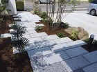 館林市T様邸|既存を活かす外構グレードア...