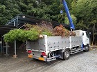 大洗町S様邸|全面改装で変身を遂げた本格...