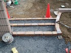 館林市K様邸|8年の時を経て進化する庭。...
