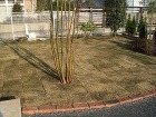 館林市K様邸|8年の時を経て進化する庭。...