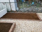 足利市S様邸｜建物と調和するナチュラルモ... 20181221_160816.jpg