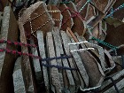 館林市E様邸|重厚感と軽やかさを両立した和風外構施工記録|田熊造園土木