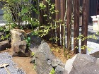 館林市M様邸|50cmの高低差を「舞台」...