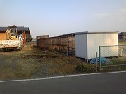 境界の仮養生 境界の仮養生
