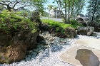 明和町T様邸｜緑と共生する癒しの庭の造園... P1060148.jpg