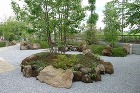 羽生市A様邸|明治の記憶を継ぎ、新たな時...