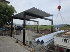 前橋市S様邸｜18年目の進化・愛犬と暮ら...