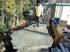 千代田町A様邸|記憶を継承し、機能を纏う...
