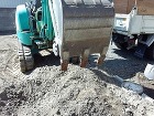 足利市K様邸|未完の美学。「造り込みすぎ...