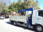 足利市K様邸|未完の美学。「造り込みすぎ...