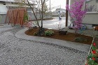 足利市K様邸|未完の美学。「造り込みすぎ...