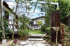 施工事例 施工例