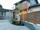 施工例