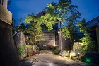 施工例