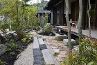 施工例