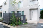 施工例