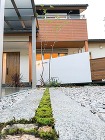 施工例