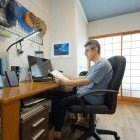 ナチュラルテイストのマンション｜注文住宅... /photo/gallery/4/ga46_slide_s_5.jpg