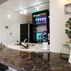 バースタイルのマンション｜注文住宅｜悠悠... /photo/gallery/5/ga52_slide_s_3.jpg