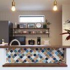アジアンリゾートのカッコよさと暮らしやす... https://www.yuyuhome.co.jp/photo/gallery/5/ga54_slide_s_3.jpg