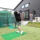 アジアンリゾートのカッコよさと暮らしやす... /photo/gallery/5/ga54_slide_s_2.jpg