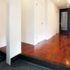 四季を感じる和風の家｜注文住宅｜悠悠ホー...