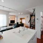 四季を感じる和風の家｜注文住宅｜悠悠ホー...