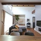 アジアンリゾートのカッコよさと暮らしやす... /photo/gallery/5/ga54_slide_s_4.jpg