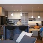 動きにムダのない動線設計の家｜注文住宅｜... /photo/gallery/0/ga1_slide_s_2.jpg