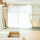 シンプルで機能的な暮らしを実現した家｜注... /photo/gallery/0/ga2_slide_s_1.jpg