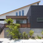 動きにムダのない動線設計の家｜注文住宅｜... https://www.yuyuhome.co.jp/photo/gallery/0/ga1_slide_s_1.jpg