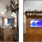 夢を実現した平屋のサーファーズハウス｜注... /photo/gallery/3/ga34_slide_s_4.jpg