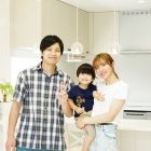 ご夫婦のこだわりがすべて実現した“インナ...