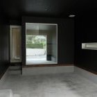 ご夫婦のこだわりがすべて実現した“インナ...