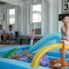 デザインも機能性も大満足！自分だけのハワ... /photo/gallery/6/ga67_slide_s_3.jpg