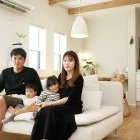 真似したい！家事ラク動線が魅力の間取り〜... /photo/gallery/7/ga70_slide_s_1.jpg