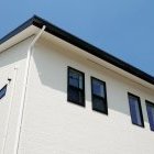 真似したい！家事ラク動線が魅力の間取り〜... /photo/gallery/7/ga70_slide_s_2.jpg