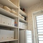 真似したい！家事ラク動線が魅力の間取り〜... /photo/gallery/7/ga70_slide_s_3.jpg