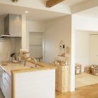 真似したい！家事ラク動線が魅力の間取り〜... /photo/gallery/7/ga70_slide_s_5.jpg