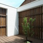 ウッドデッキやドレッサーなどこだわり満載... /photo/gallery/2/ga25_slide_s_5.jpg