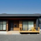 新しい“仲良し”が生まれた完全自由設計の...