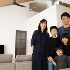 「家づくり勉強会」で学んで建てた！3層構... /photo/gallery/7/ga75_slide_s_1.jpg