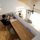 「家づくり勉強会」で学んで建てた！3層構... /photo/gallery/7/ga75_slide_s_2.jpg